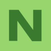 Norfolk Wood Interiors